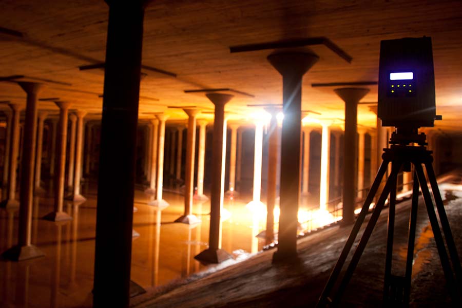 http://blog.hdlaserscan.com/wp-content/uploads/2018/09/architectural3dscan.jpg
